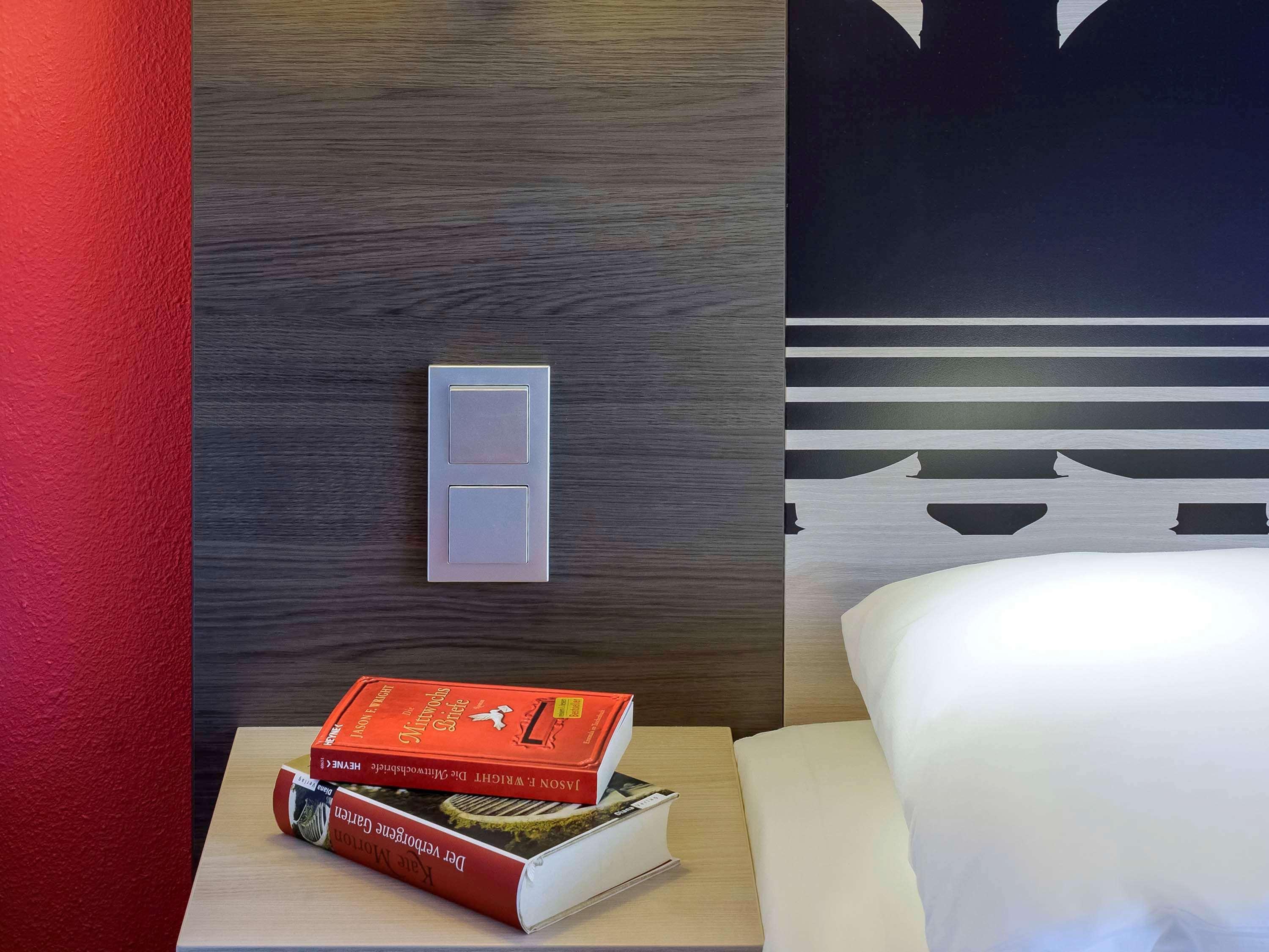Mercure Hotel Wuerzburg Am Mainufer Εξωτερικό φωτογραφία