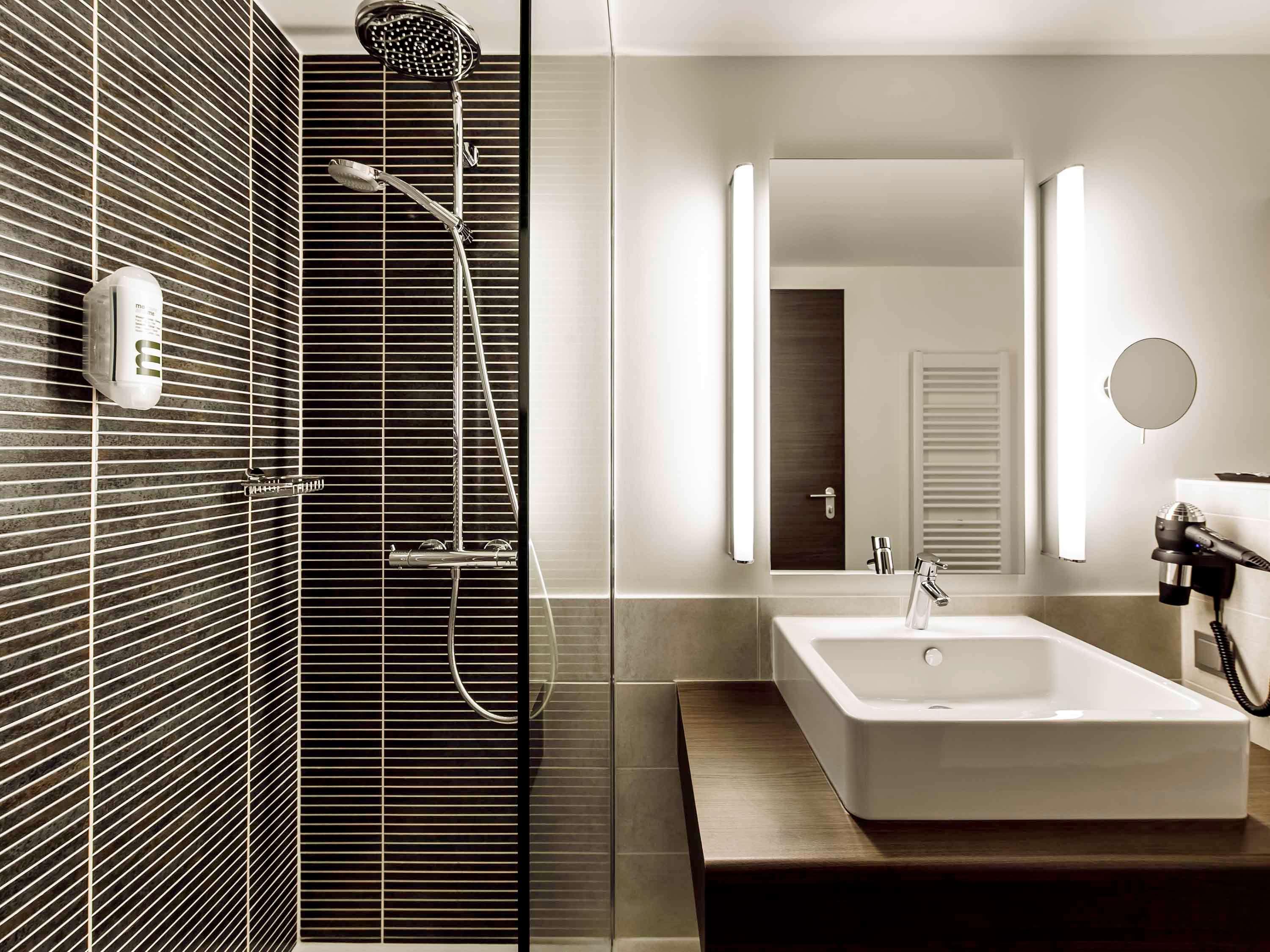 Mercure Hotel Wuerzburg Am Mainufer Εξωτερικό φωτογραφία